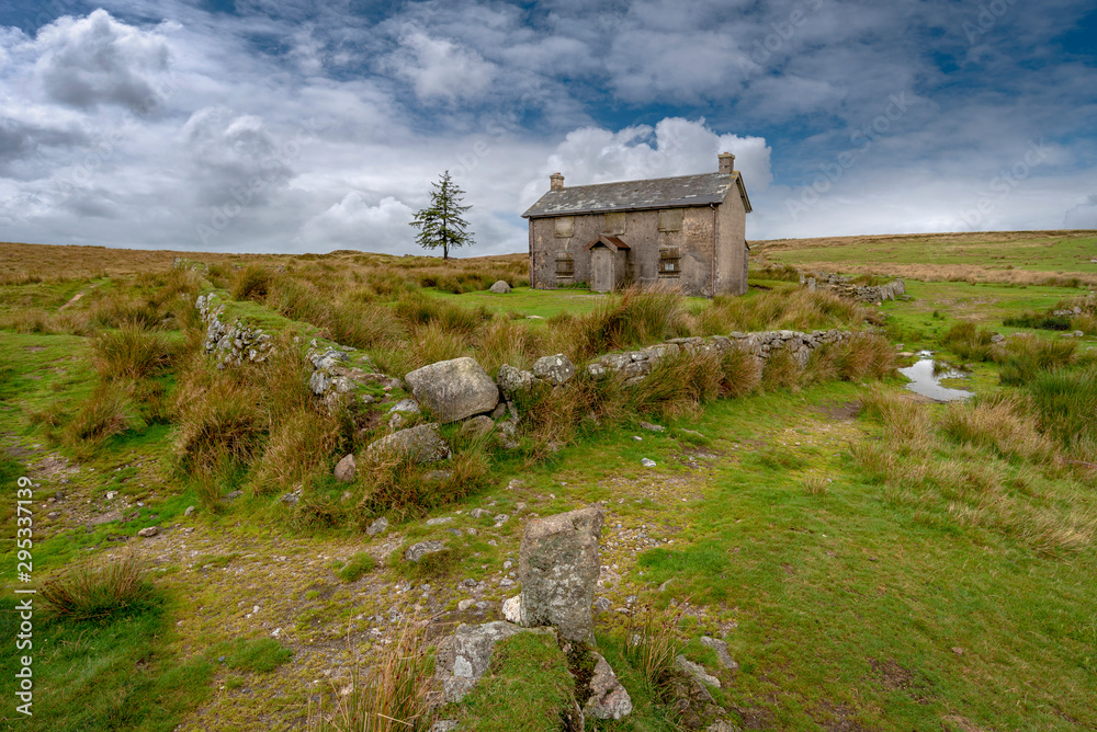 Nuns cross farm dartmoor Nuns cross farm dartmoor