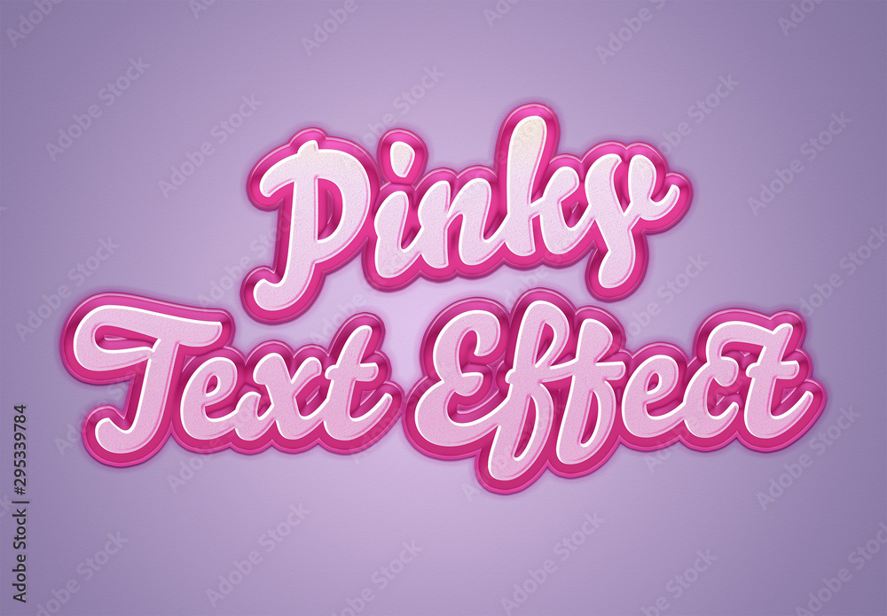 Pink text. Pink text. Розовый минимализм. Home текст розовый. Розовый текст.
