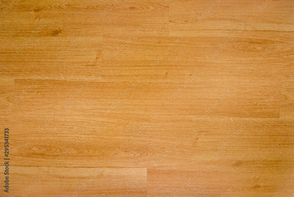 Fototapeta premium Dark surface, beautiful mist, is an art to decorate rough surfaces (Can write text)