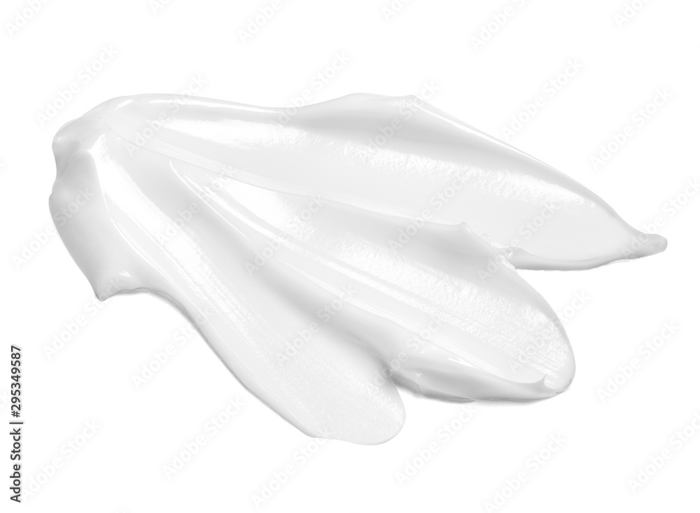 white cream beauty hygiene lotion skin care white cream beauty hygiene lotion skin care
