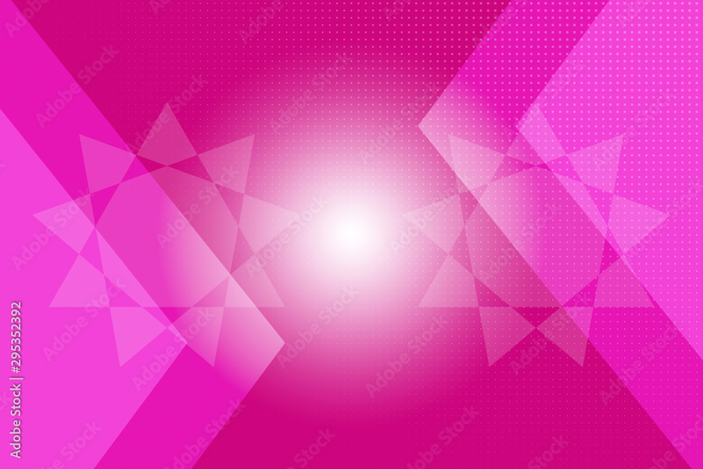 abstract, pink, design, light, purple, wallpaper, wave, illustration, graphic, pattern, blue, color, red, backdrop, art, texture, backgrounds, curve, lines, waves, digital, colorful, fractal, white abstract, pink, design, light, purple, wallpaper, wave, illustration, graphic, pattern, blue, color, red, backdrop, art, texture, backgrounds, curve, lines, waves, digital, colorful, fractal, white