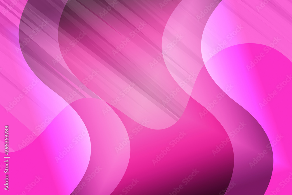 abstract, blue, wave, design, wallpaper, illustration, waves, pattern, light, curve, lines, line, art, digital, texture, graphic, backgrounds, backdrop, color, business, motion, purple, pink, computer