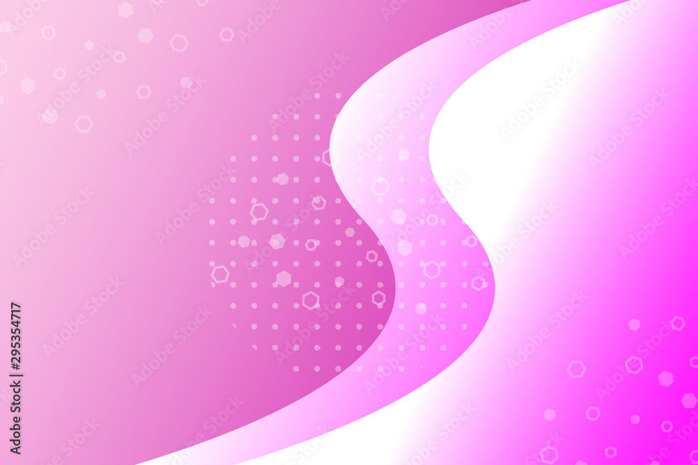 abstract, pink, design, light, wave, purple, wallpaper, illustration, pattern, blue, graphic, art, backdrop, color, curve, texture, lines, white, backgrounds, line, red, motion, digital, artistic abstract, pink, design, light, wave, purple, wallpaper, illustration, pattern, blue, graphic, art, backdrop, color, curve, texture, lines, white, backgrounds, line, red, motion, digital, artistic