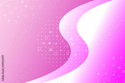 abstract, pink, design, light, wave, purple, wallpaper, illustration, pattern, blue, graphic, art, backdrop, color, curve, texture, lines, white, backgrounds, line, red, motion, digital, artistic