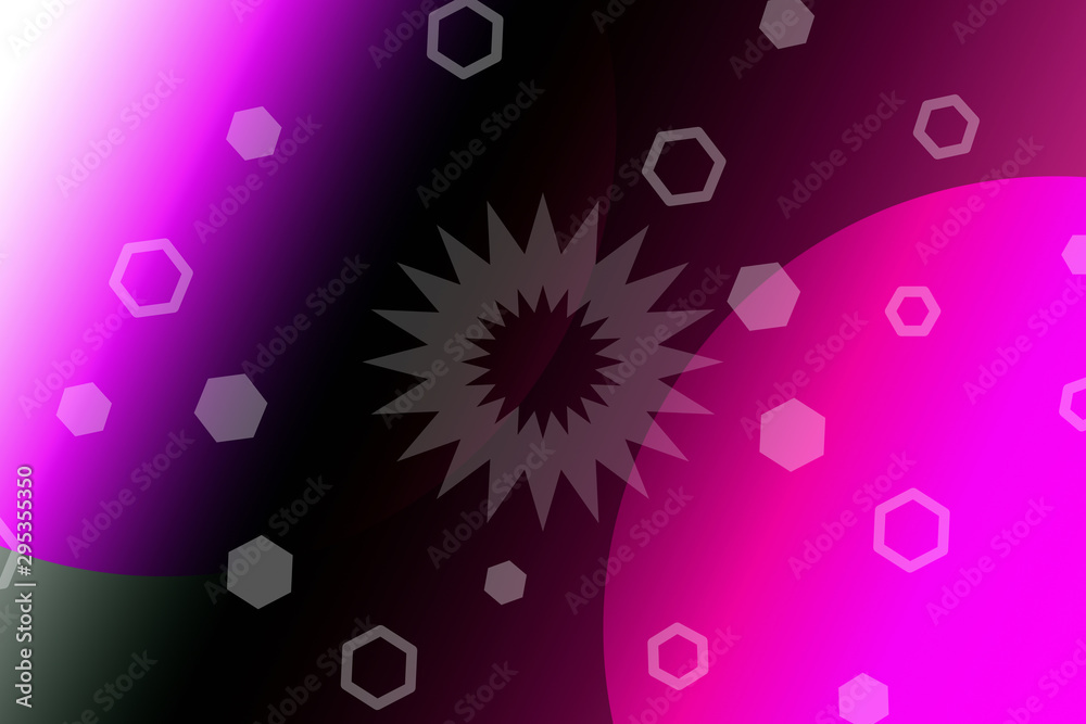 abstract, pink, light, design, illustration, color, purple, blue, wallpaper, bright, backdrop, blur, bokeh, christmas, texture, art, glow, backgrounds, colorful, glowing, graphic, wave, shiny, violet