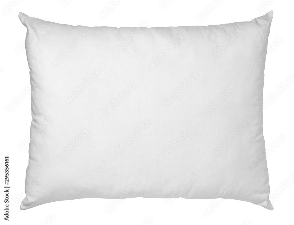 white pillow bedding sleep white pillow bedding sleep