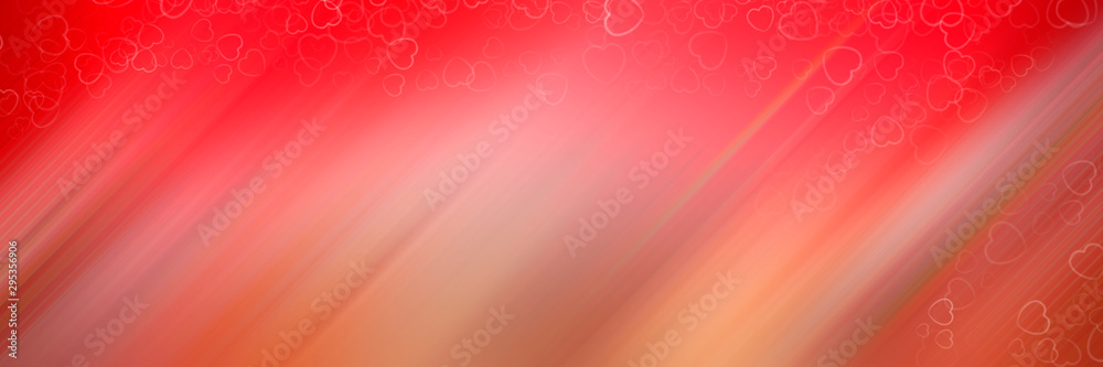 Abstract background. Diagonal stripes lines. Background for modern graphic design and text placement. Abstract background. Diagonal stripes lines. Background for modern graphic design and text placement.