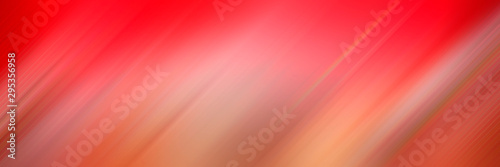 Wallpaper Mural Abstract background. Diagonal stripes lines. Background for modern graphic design and text placement. Torontodigital.ca