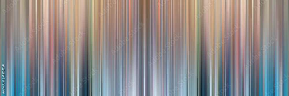 Abstract vertical lines background. Background for modern graphic design and text placement. Abstract vertical lines background. Background for modern graphic design and text placement.
