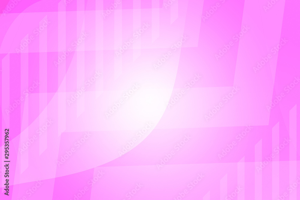 abstract, light, pink, design, illustration, wallpaper, texture, backdrop, graphic, pattern, color, purple, blue, colorful, art, violet, fractal, digital, bright, lines, rays, red, fantasy, motion abstract, light, pink, design, illustration, wallpaper, texture, backdrop, graphic, pattern, color, purple, blue, colorful, art, violet, fractal, digital, bright, lines, rays, red, fantasy, motion