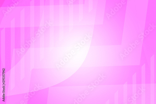 abstract, light, pink, design, illustration, wallpaper, texture, backdrop, graphic, pattern, color, purple, blue, colorful, art, violet, fractal, digital, bright, lines, rays, red, fantasy, motion