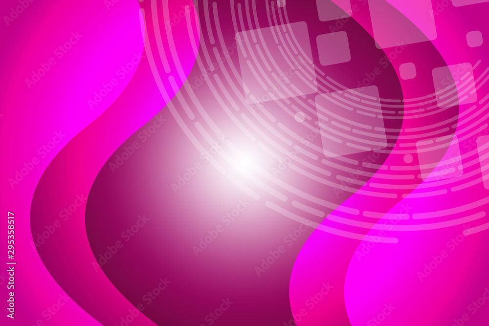 abstract, light, design, illustration, blue, wave, wallpaper, pink, art, color, pattern, question, backgrounds, swirl, texture, graphic, curve, backdrop, digital, futuristic, space, symbol, bright