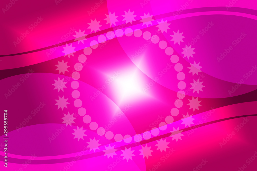 abstract, light, design, illustration, blue, wave, wallpaper, pink, art, color, pattern, question, backgrounds, swirl, texture, graphic, curve, backdrop, digital, futuristic, space, symbol, bright