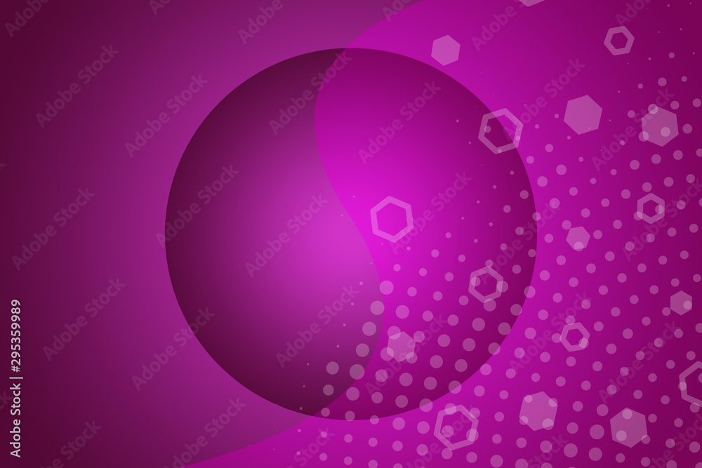 abstract, pink, light, design, purple, illustration, blue, wallpaper, texture, color, bright, backdrop, graphic, wave, art, pattern, lines, space, shiny, red, christmas, stars, glow, line, decoration abstract, pink, light, design, purple, illustration, blue, wallpaper, texture, color, bright, backdrop, graphic, wave, art, pattern, lines, space, shiny, red, christmas, stars, glow, line, decoration