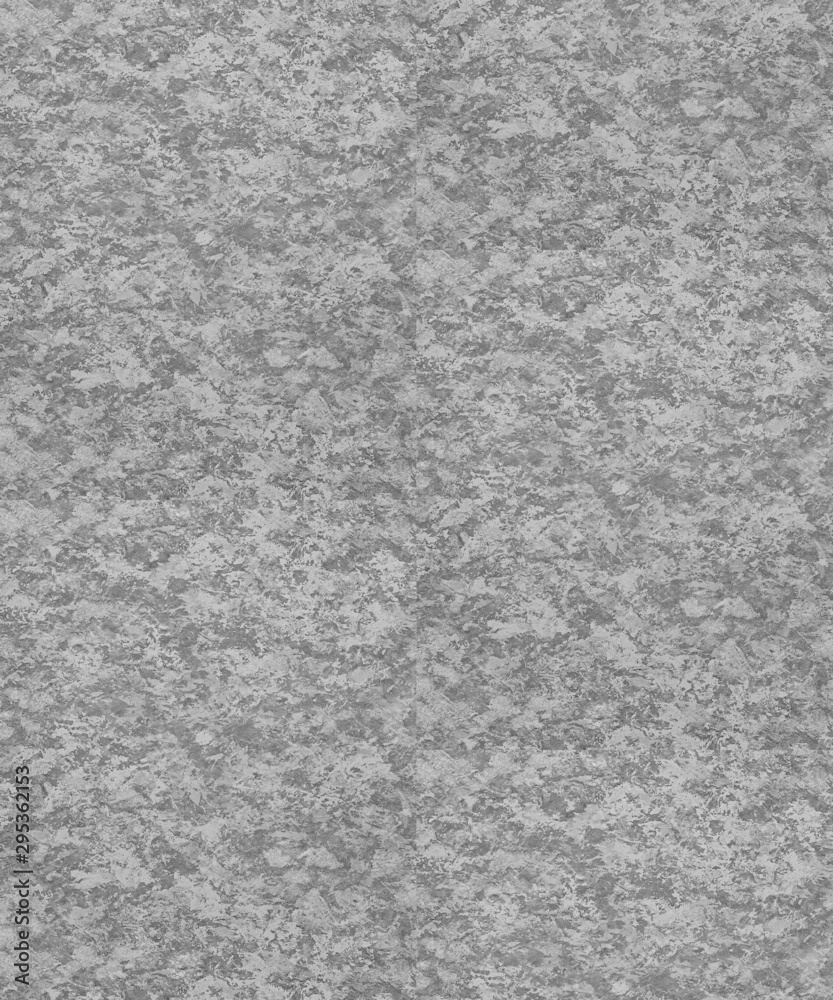 Fragment of a gray cloth fabric material texture as an abstract. Design for abstract wallpaper and other design Fragment of a gray cloth fabric material texture as an abstract. Design for abstract wallpaper and other design