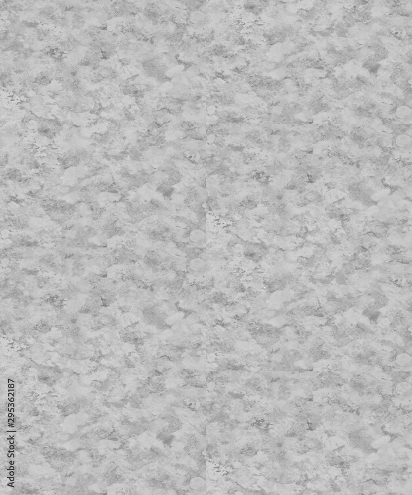 Naklejka premium Fragment of a gray cloth fabric material texture as an abstract. Design for abstract wallpaper and other design