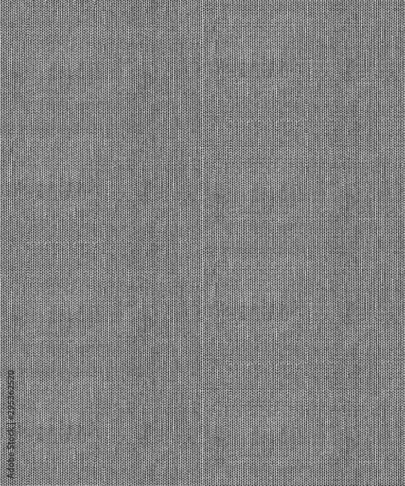 Fragment of a gray cloth fabric material texture as an abstract. Design for abstract wallpaper and other design Fragment of a gray cloth fabric material texture as an abstract. Design for abstract wallpaper and other design