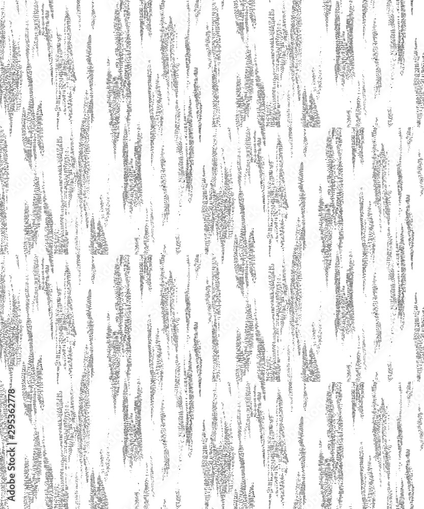 Fragment of a gray cloth fabric material texture as an abstract. Design for abstract wallpaper and other design Fragment of a gray cloth fabric material texture as an abstract. Design for abstract wallpaper and other design