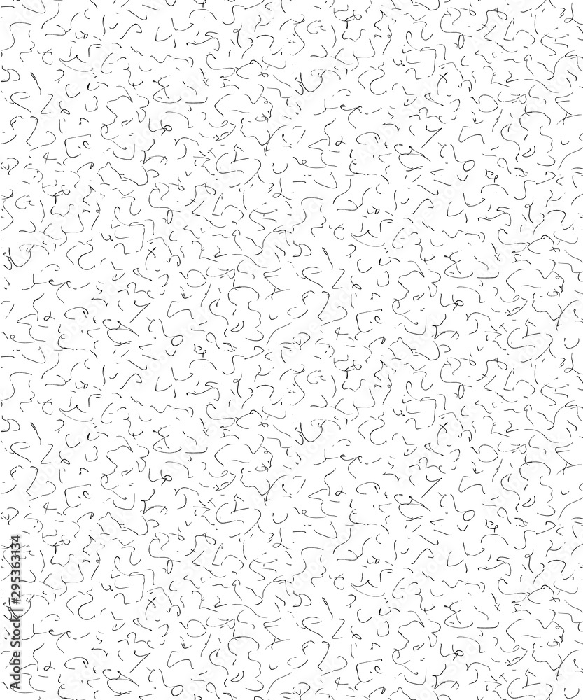Fragment of a gray cloth fabric material texture as an abstract. Design for abstract wallpaper and other design Fragment of a gray cloth fabric material texture as an abstract. Design for abstract wallpaper and other design