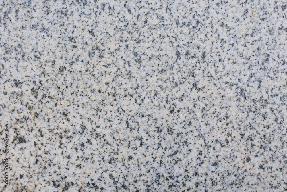 Gray granite slab background to copy space Gray granite slab background to copy space