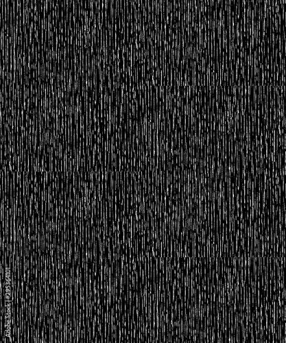 Fragment of a gray cloth fabric material texture as an abstract. Design for abstract wallpaper and other design