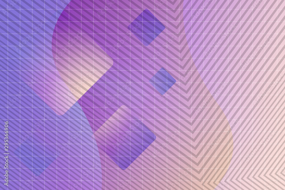 abstract, light, wallpaper, design, illustration, blue, graphic, pattern, technology, art, pink, texture, backdrop, digital, fractal, geometric, lines, purple, stars, futuristic, color, shape, color abstract, light, wallpaper, design, illustration, blue, graphic, pattern, technology, art, pink, texture, backdrop, digital, fractal, geometric, lines, purple, stars, futuristic, color, shape, color