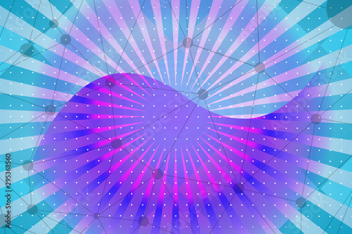abstract  light  wallpaper  design  illustration  blue  graphic  pattern  technology  art  pink  texture  backdrop  digital  fractal  geometric  lines  purple  stars  futuristic  color  shape  color