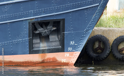 Anchor