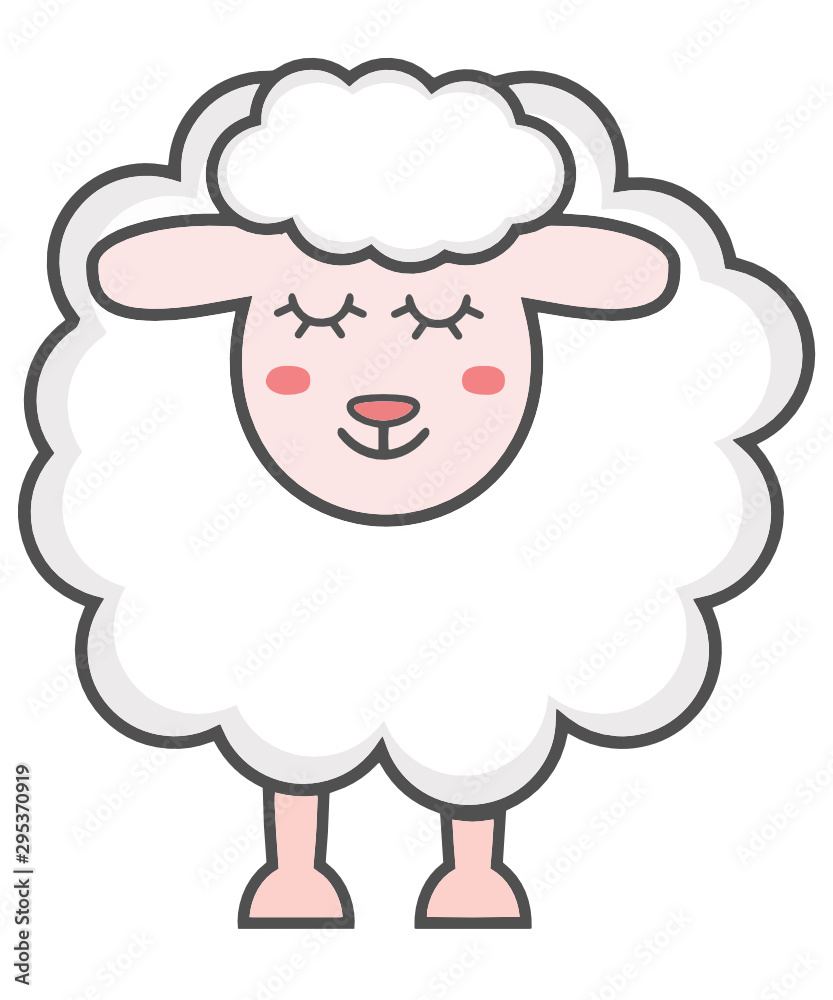Sheep