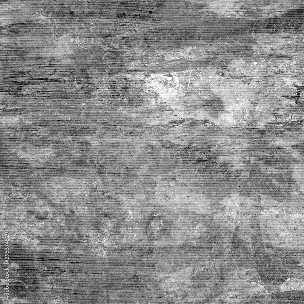 grunge background with space for text or image grunge background with space for text or image