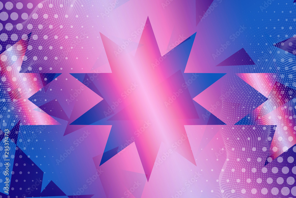 abstract, blue, wallpaper, design, pattern, light, graphic, illustration, texture, geometric, technology, digital, lines, green, art, backdrop, futuristic, bright, black, pink, colorful, space abstract, blue, wallpaper, design, pattern, light, graphic, illustration, texture, geometric, technology, digital, lines, green, art, backdrop, futuristic, bright, black, pink, colorful, space