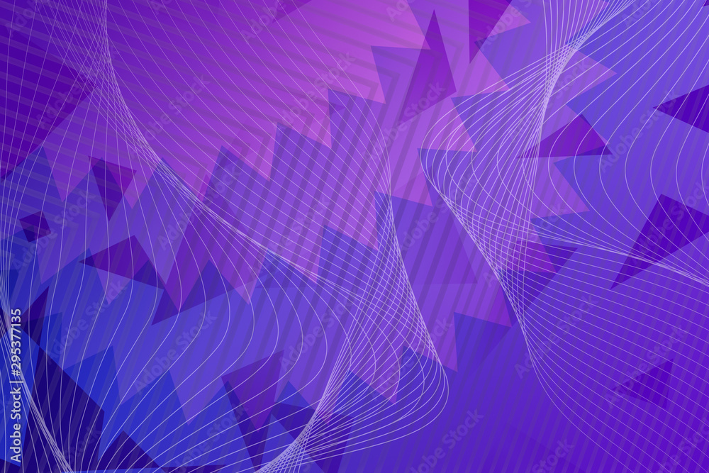 abstract, blue, wallpaper, pattern, light, texture, design, illustration, colorful, graphic, art, color, backgrounds, seamless, backdrop, green, geometric, pink, bright, lines, futuristic, purple abstract, blue, wallpaper, pattern, light, texture, design, illustration, colorful, graphic, art, color, backgrounds, seamless, backdrop, green, geometric, pink, bright, lines, futuristic, purple