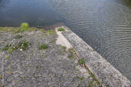 Heilbachsee Gunderath photo