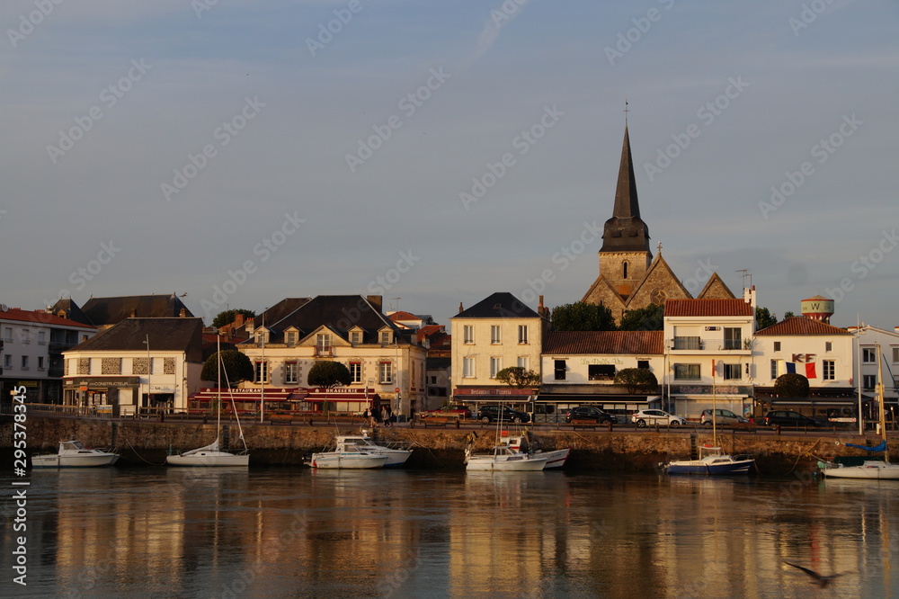 river, water, city, church, architecture, town, europe, old, bridge, travel, sky, lake, village, switzerland, tourism, houses, sea, landscape, building, blue, cathedral, summer, cityscape, croatia, re