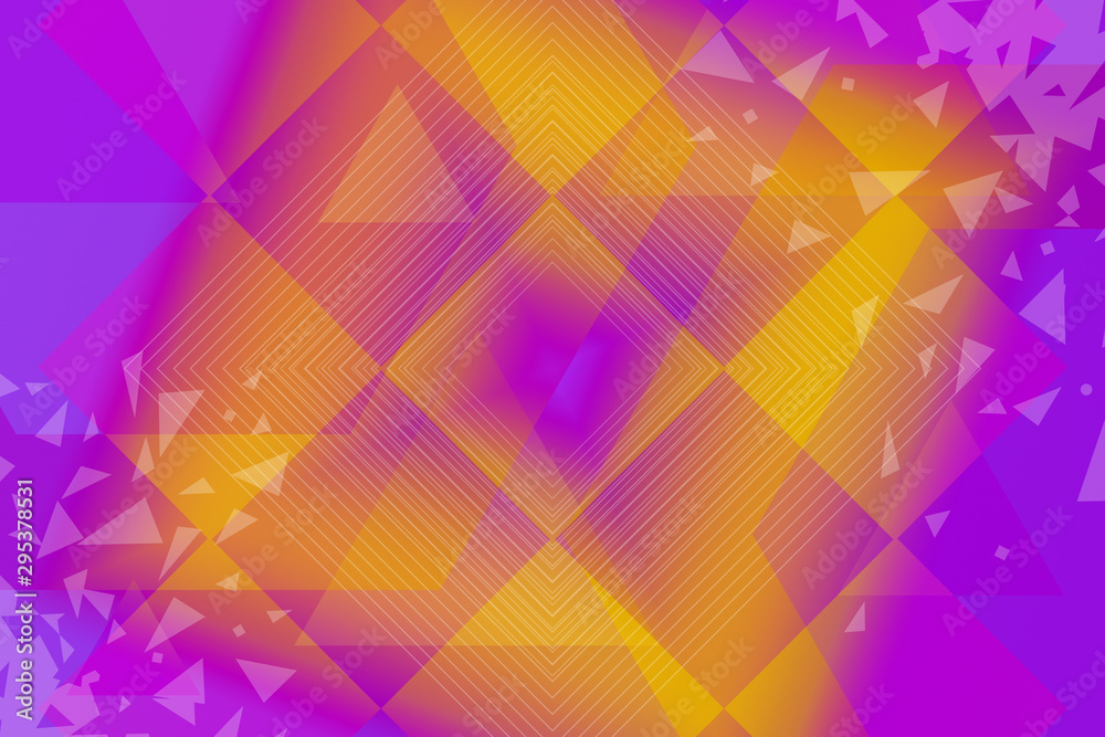 abstract, light, blue, design, wallpaper, green, illustration, pattern, art, black, fractal, lines, color, texture, energy, digital, graphic, technology, space, backdrop, bright, colorful, concept abstract, light, blue, design, wallpaper, green, illustration, pattern, art, black, fractal, lines, color, texture, energy, digital, graphic, technology, space, backdrop, bright, colorful, concept