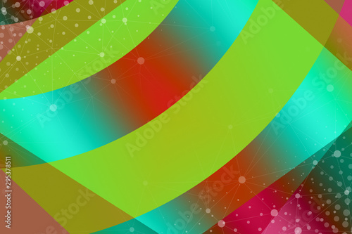 abstract, light, blue, design, wallpaper, green, illustration, pattern, art, black, fractal, lines, color, texture, energy, digital, graphic, technology, space, backdrop, bright, colorful, concept