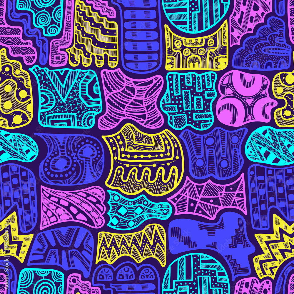 seamless pattern seamless pattern