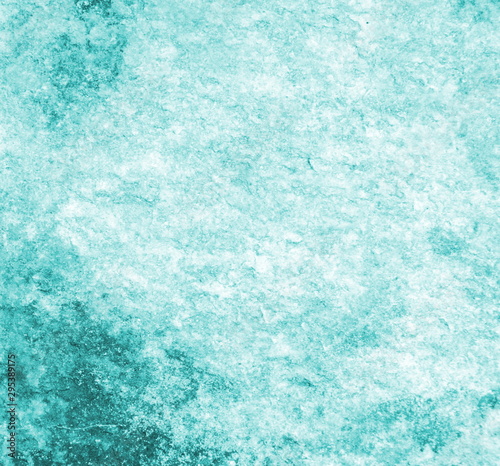 Abstrakter Hintergrund blau türkis