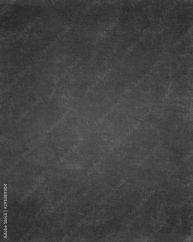 grunge background with space for text grunge background with space for text