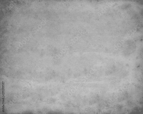 grunge background with space for text