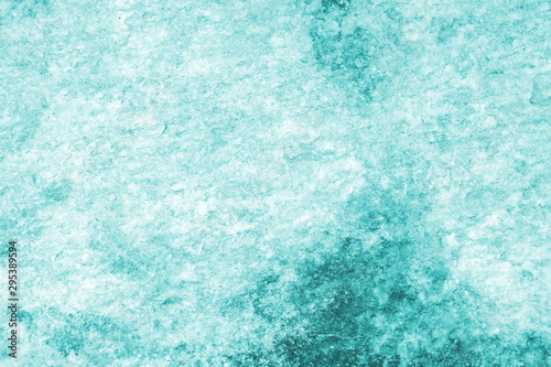 Abstrakter Hintergrund blau türkis