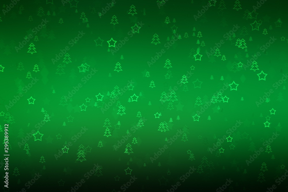 Christmas background holiday xmas light, decoration festive. Christmas background holiday xmas light, decoration festive.