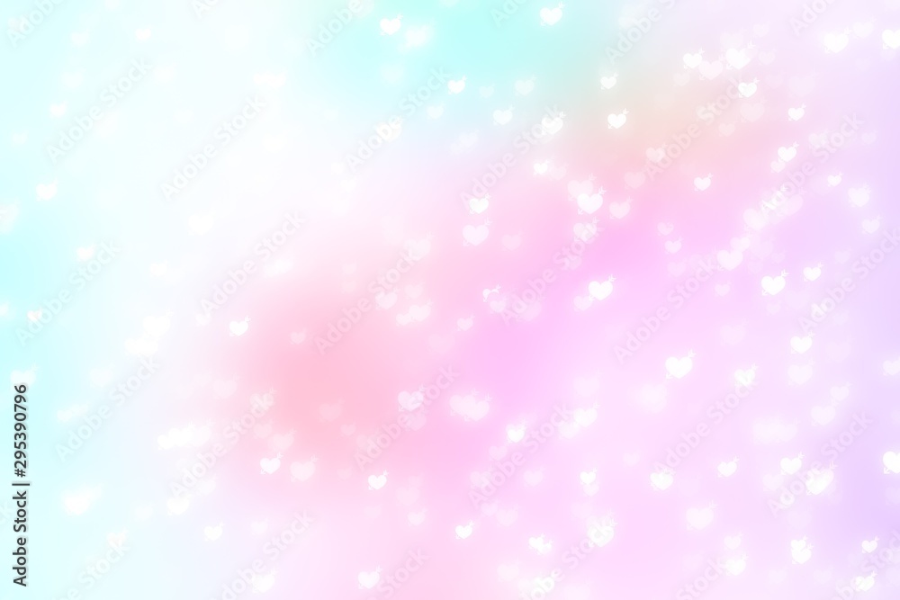 Background bokeh heart valentine arrow, wedding. Background bokeh heart valentine arrow, wedding.