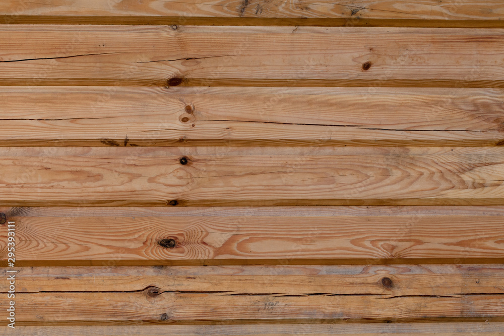 Brown rustic wood texture background Brown rustic wood texture background