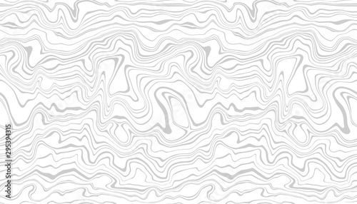 Pattern texture repeating seamless monochrome. pattern halftone zebra. Fashionable vector illustration print. Fashion, stylish floor mat or wallpaper. Gray stripes on White background. Marble, stone