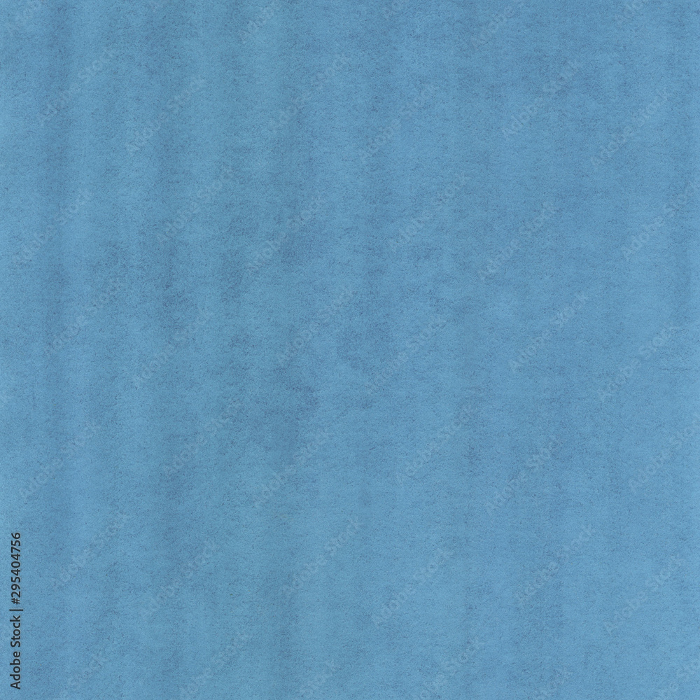 Background texture blue colored paper Background texture blue colored paper