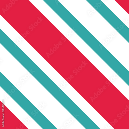 Free Download Striped seamless pattern in abstract style. Cute Christmas doodle seamless background. Geometric print. Modern abstract striped background. Surface texture. Seamless striped background. - GFXLoad