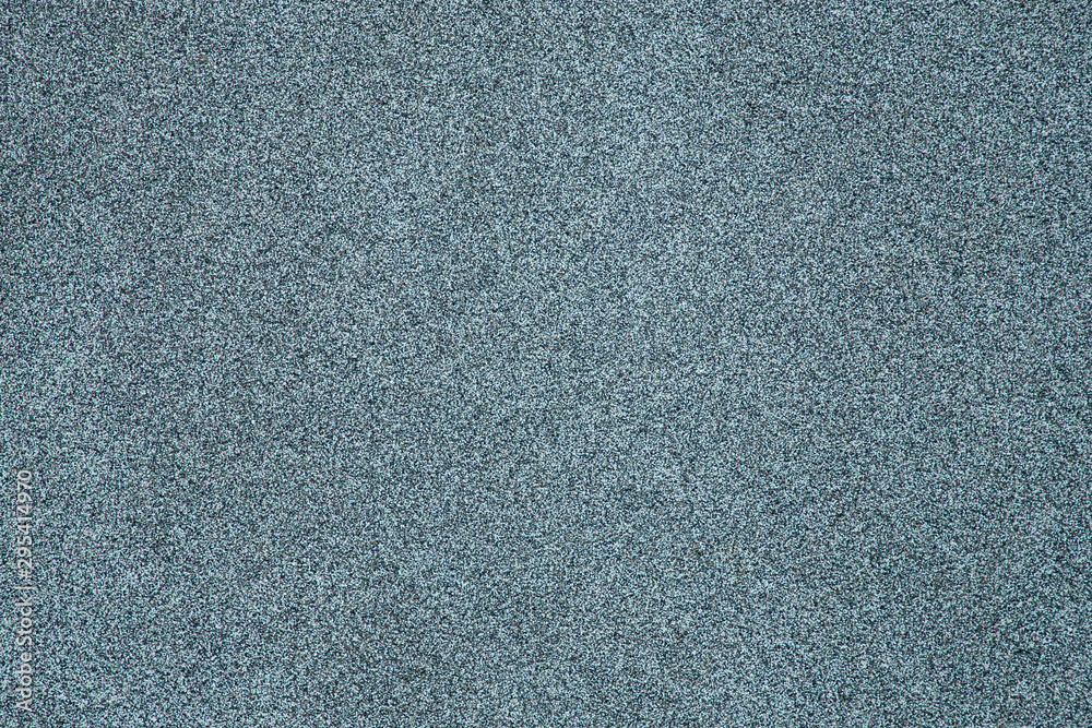 Fototapeta premium Gray granite texture, background, template with copy space