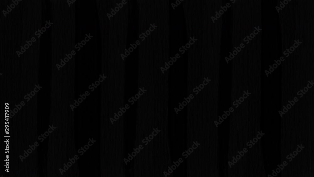 Abstract Paint Brush Transition Reveal with Texture. Alpha Channel Transparency Abstract Paint Brush Transition Reveal with Texture. Alpha Channel Transparency