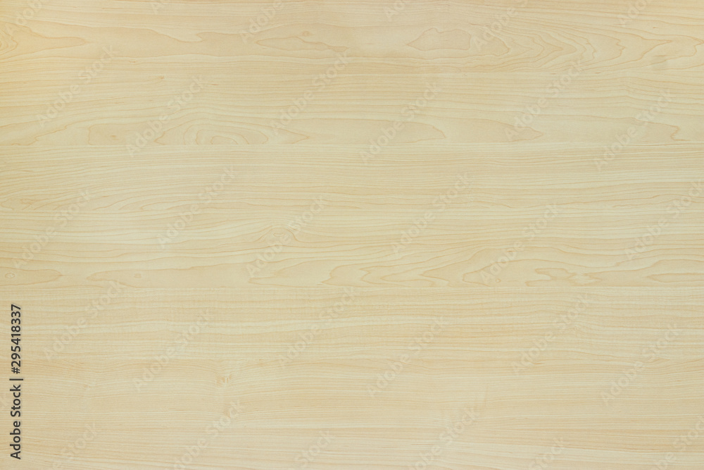 Texture wood background closeup, Brown wood texture. Abstract background, empty template.